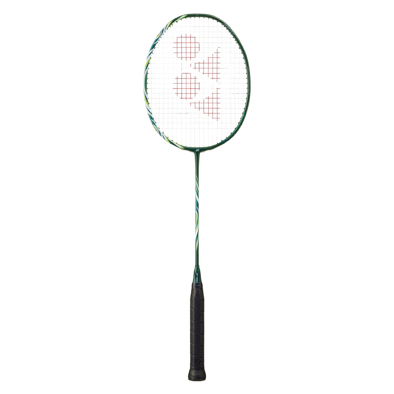 ヨネックス　アストロクスOO 2F6 xraketka-dlya-badmintonu-yonex