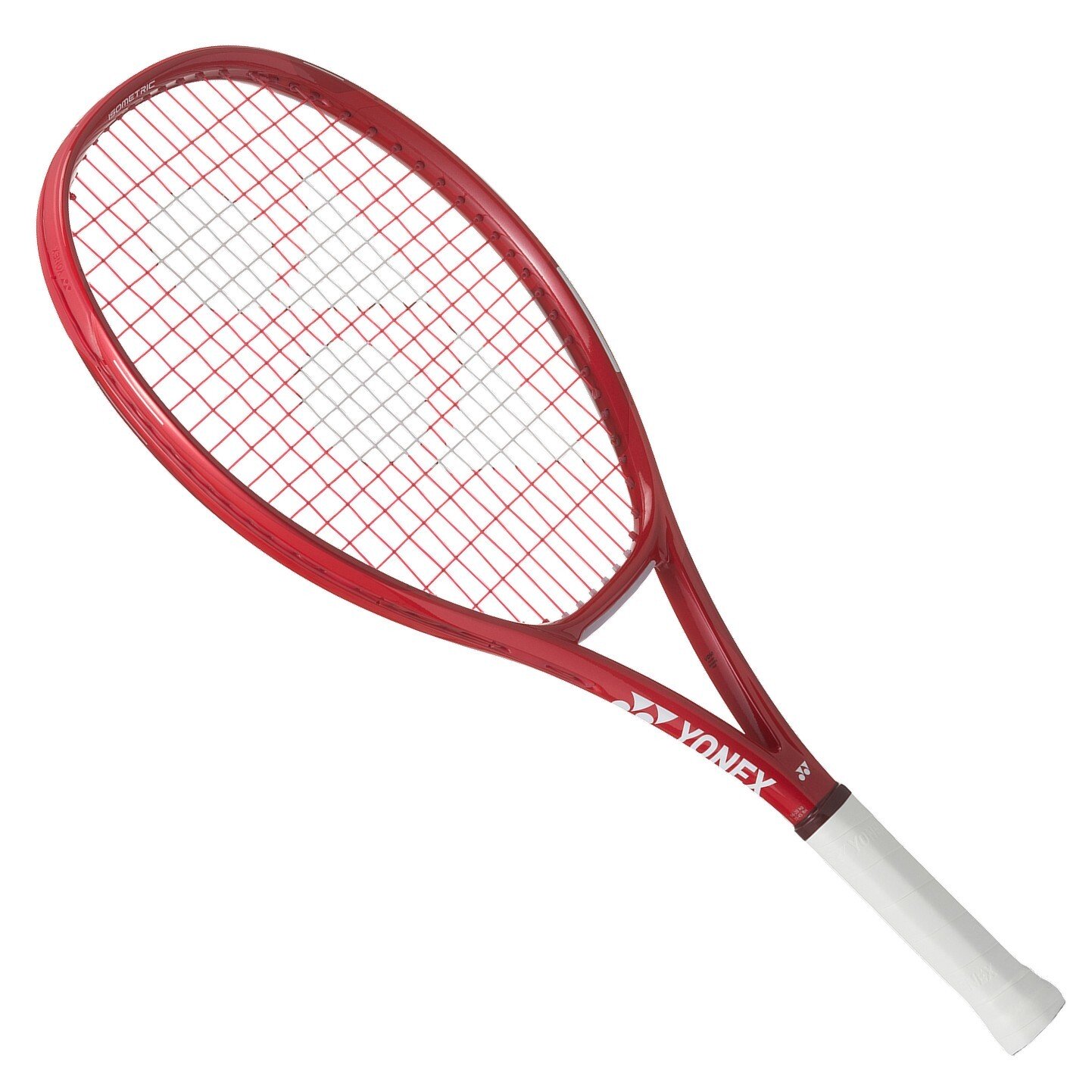 xraketka-dlya-tenisu-yonex-