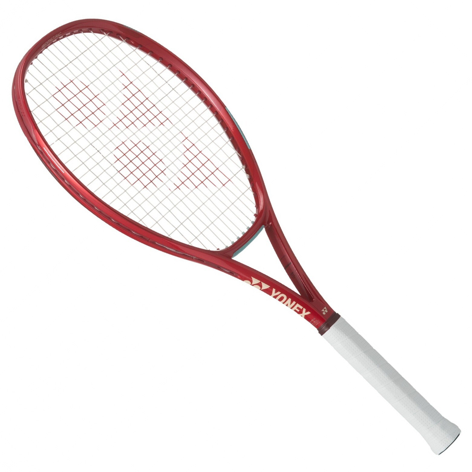 Купити Ракетка для тенісу Yonex 08 Ezone 98 Tour (315 g) Blast