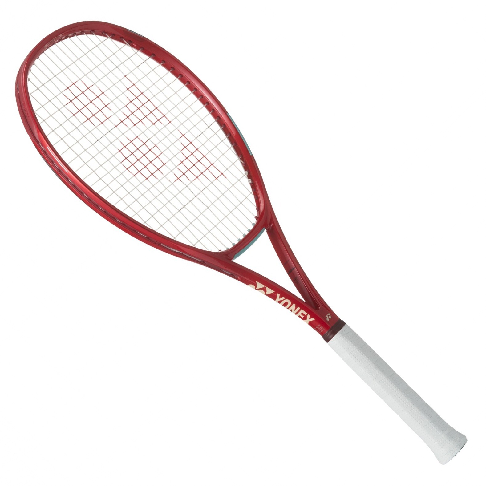 xraketka-dlya-tenisu-yonex-