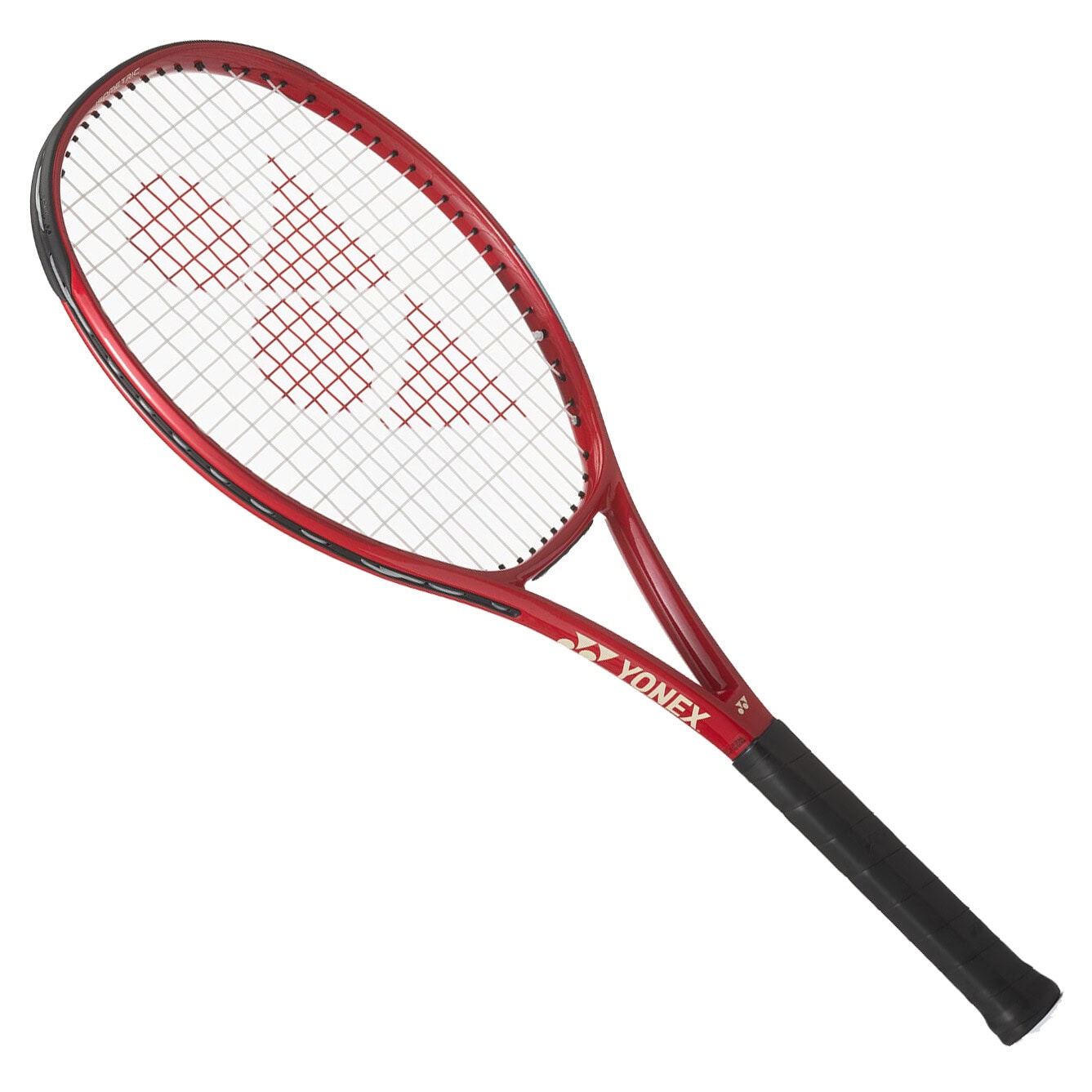 raketka-dlya-tenisu-yonex-vcore-play-ruby-red-2026-main