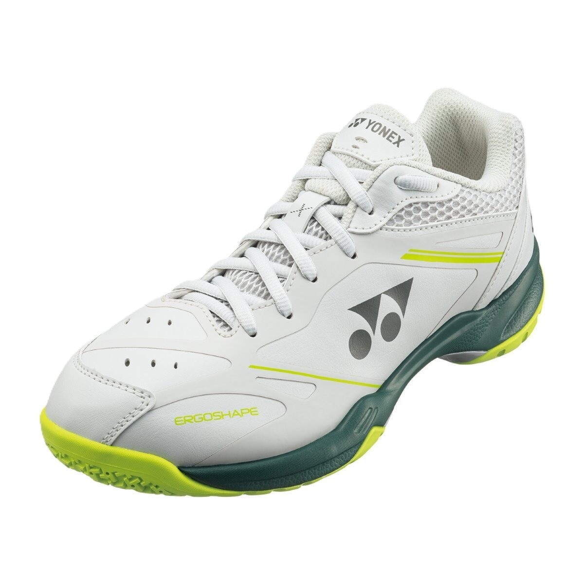 Купити Кросівки для бадмінтону Yonex SHB-65 Z3 Men Black, відгуки