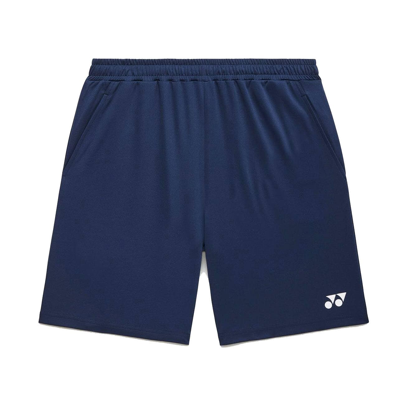 shorty-sportyvni-yonex-15246-dark-navy-main