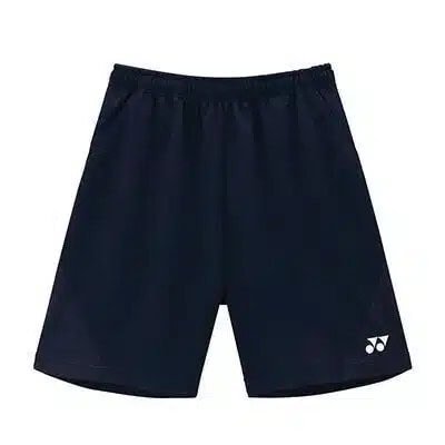 shorty-yonex-M3285-navy blue