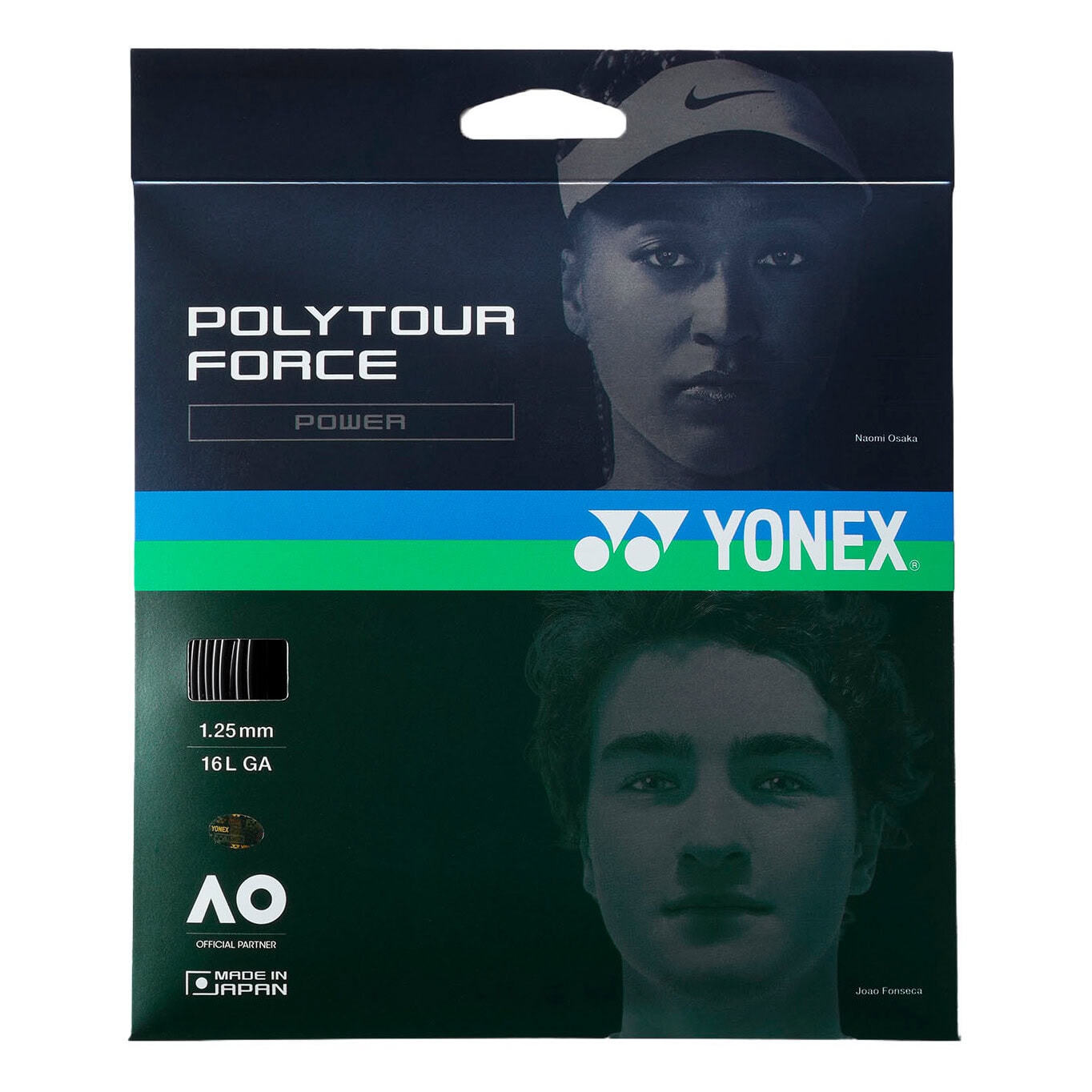 struna-dlya-tenisu-yonex-polytour-force-12m-black
