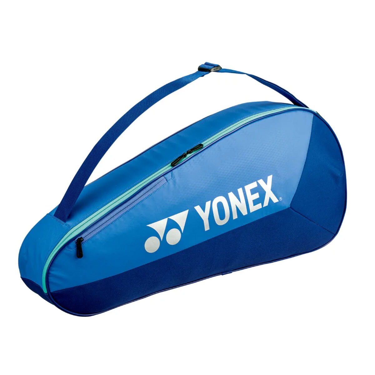 sumka-yonex-bag42523-blue-main sumka-yonex-bag42523-blue-main