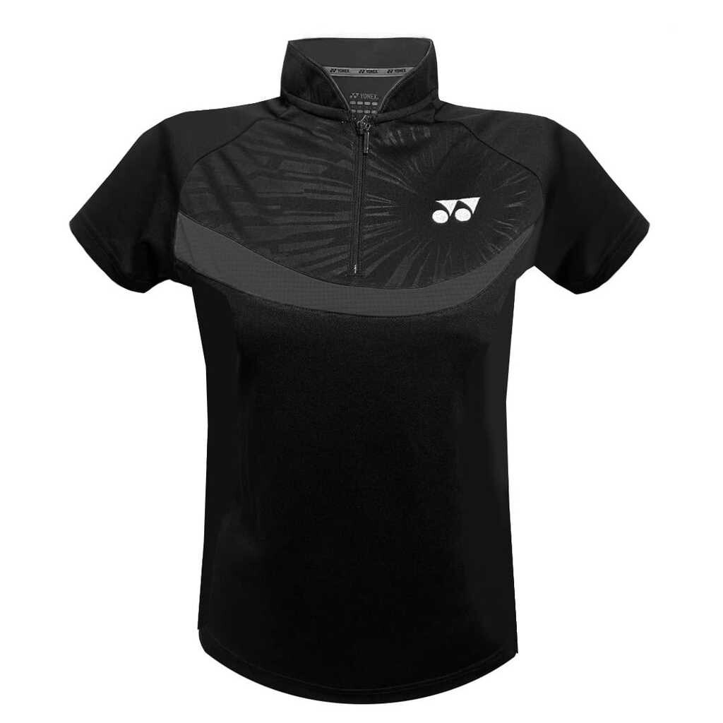 futbolka-zhinocha-yonex-polo-L2271-black-main