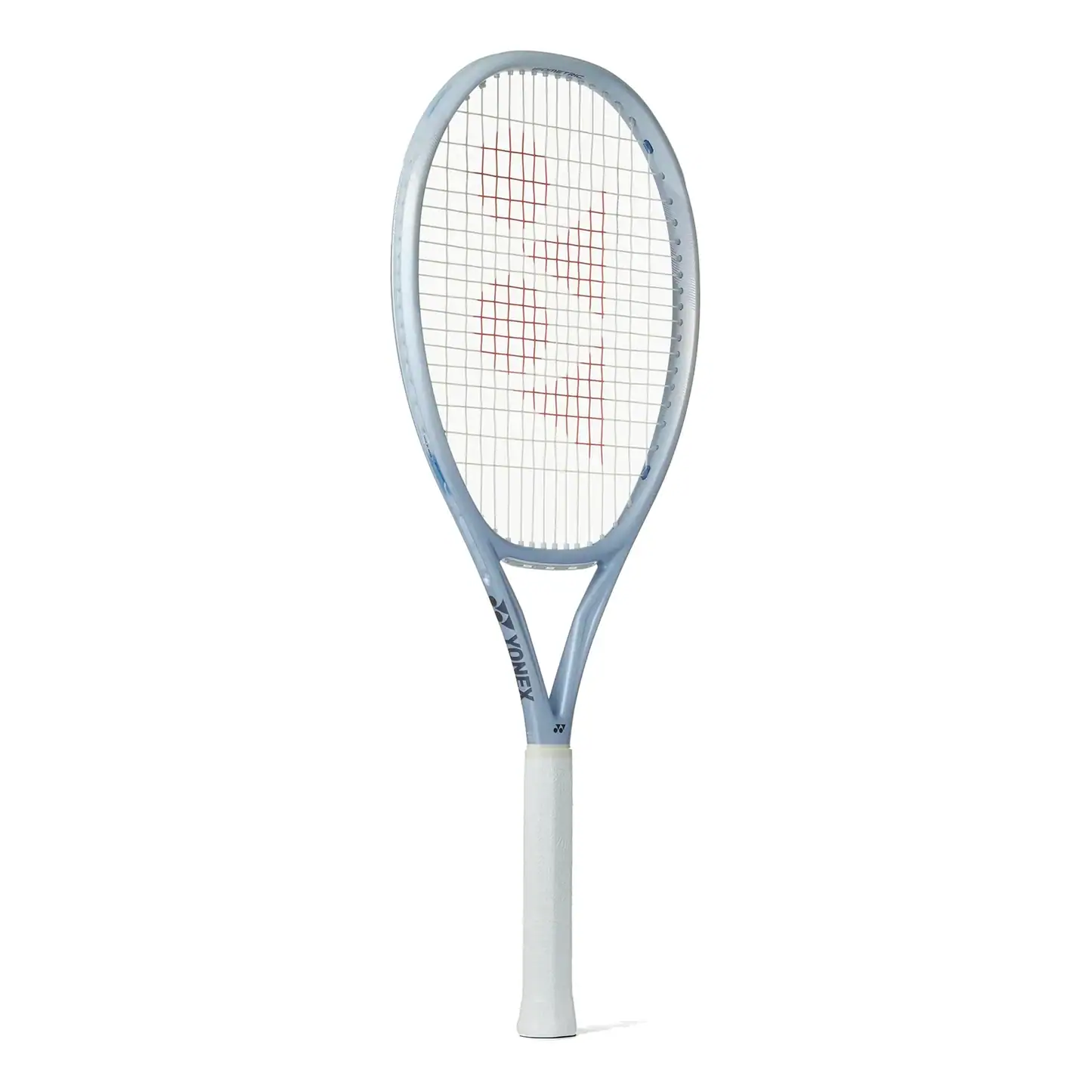 Купити Ракетка для тенісу Yonex 01 Muse 107 (280g) Pearl Sliver