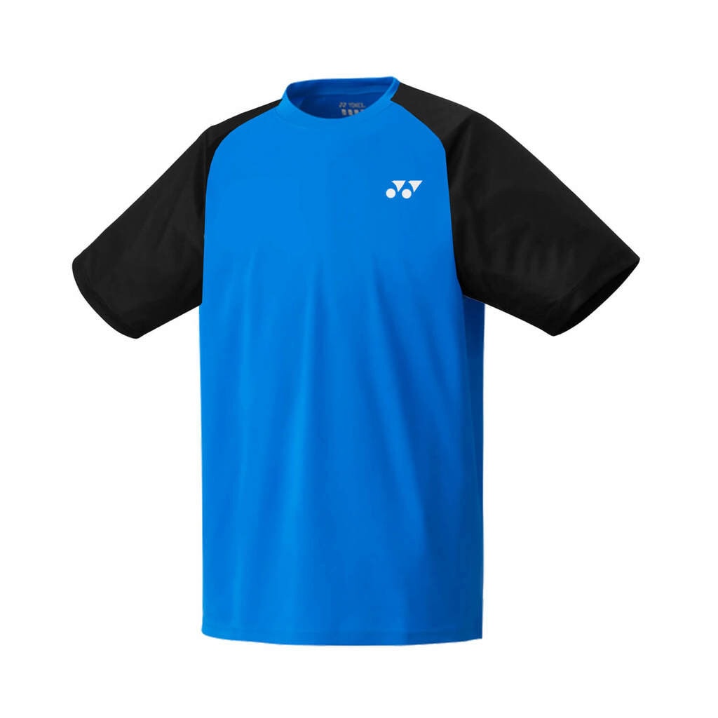 futbolka-yonex-ym0003-blue-main