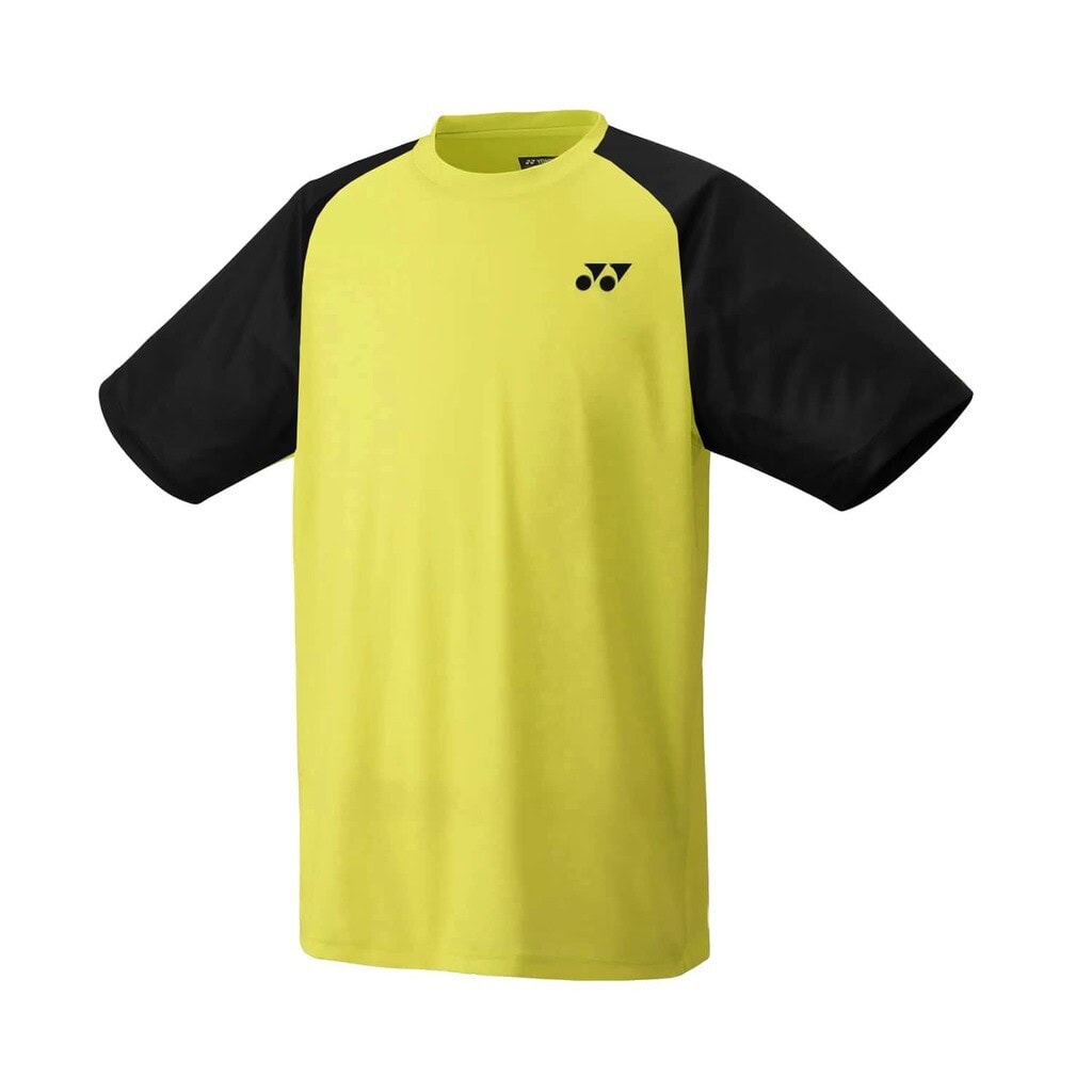 futbolka-yonex-ym0003-yellow-main futbolka-yonex-ym0003-yellow-main