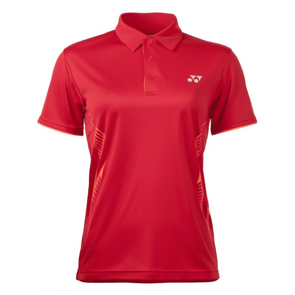 futbolka-zhinocha-yonex-polo-2262-red-main