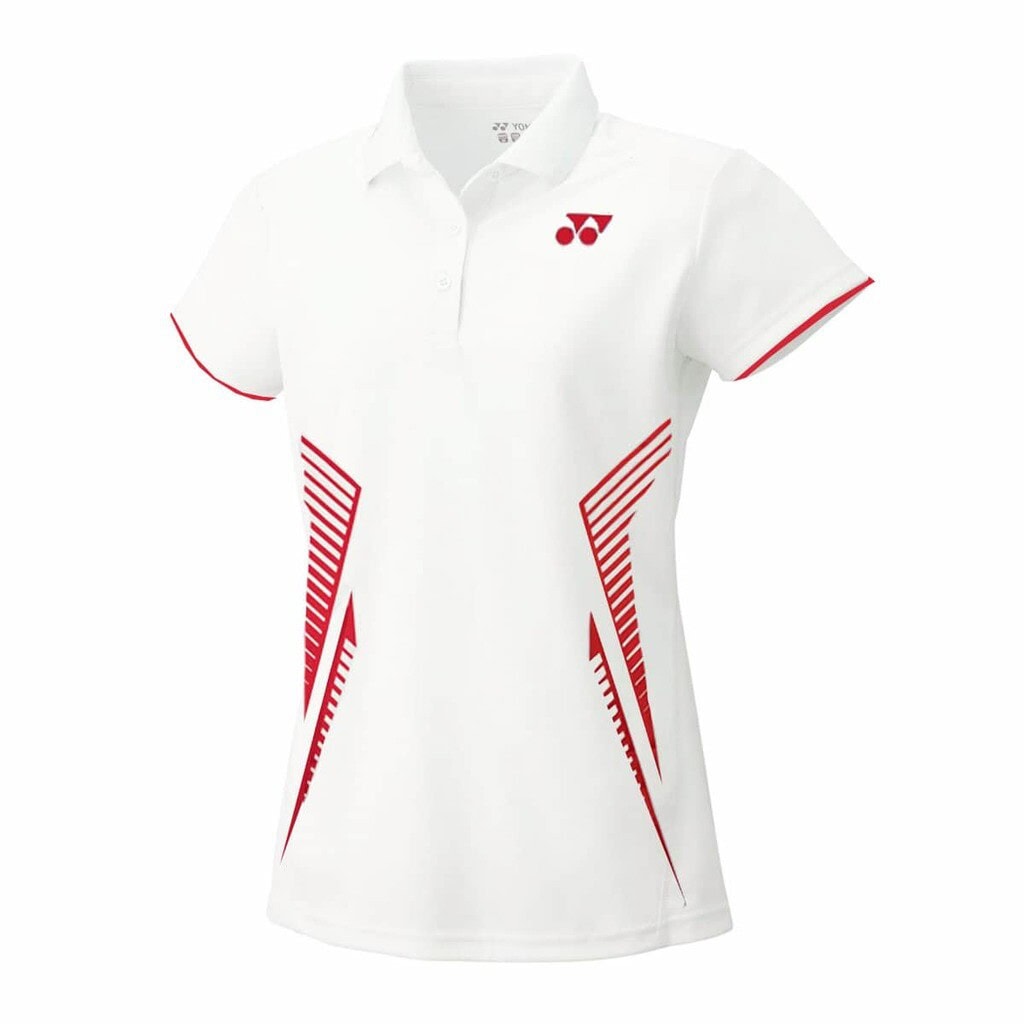futbolka-zhinocha-yonex-polo-L2260-white-main futbolka-zhinocha-yonex-polo-L2260-white-main