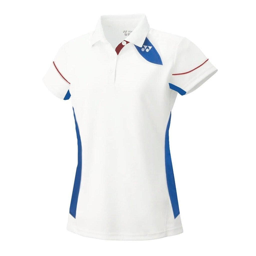 futbolka-zhinocha-yonex-polo-L2450-white