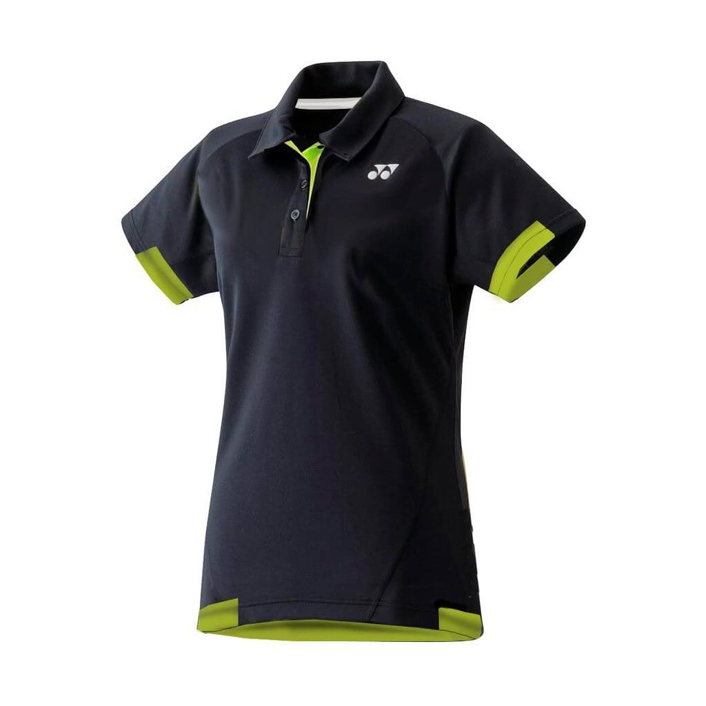 futbolka-zhinocha-yonex-polo-YTL2111-black futbolka-zhinocha-yonex-polo-YTL2111-black
