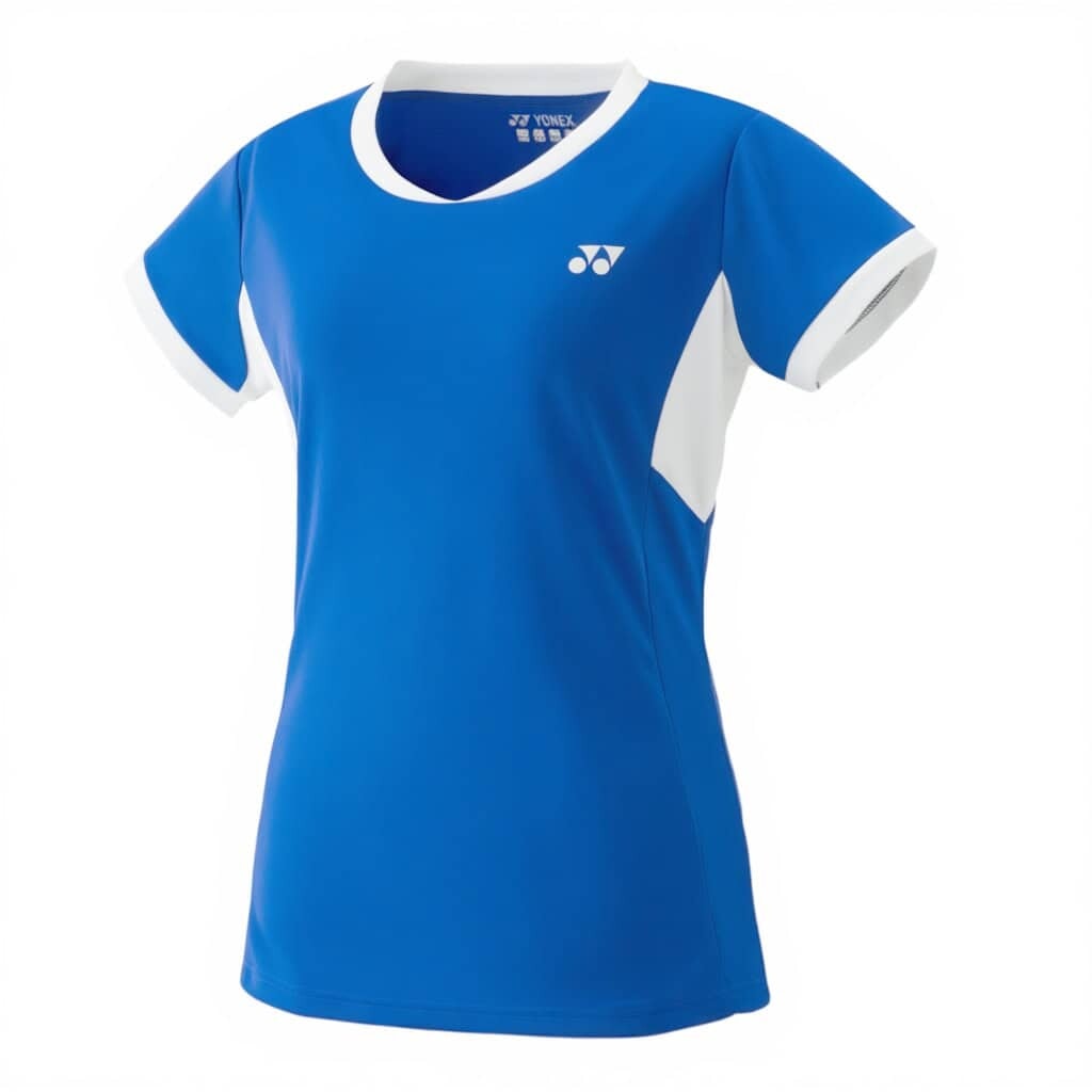 futbolka-zhinocha-yonex-yw0010-blue-main futbolka-zhinocha-yonex-yw0010-blue-main