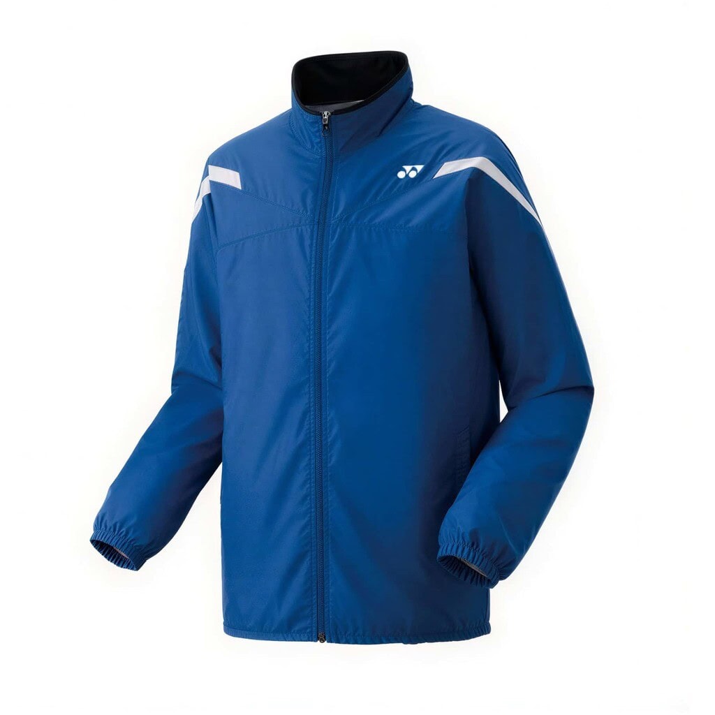 kofta-yonex-jacket-50038-blue-main kofta-yonex-jacket-50038-blue-main