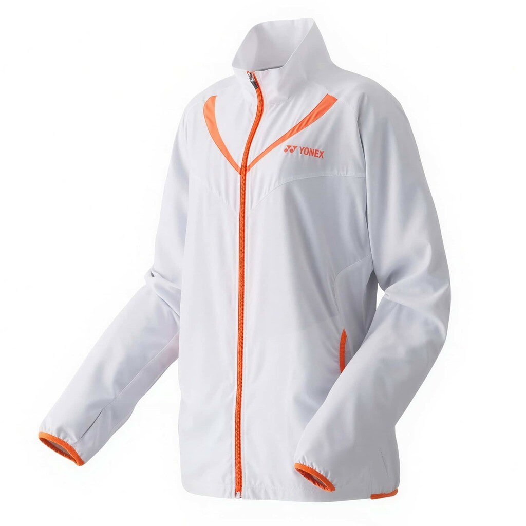 kofta-yonex-jacket-57014-white kofta-yonex-jacket-57014-white