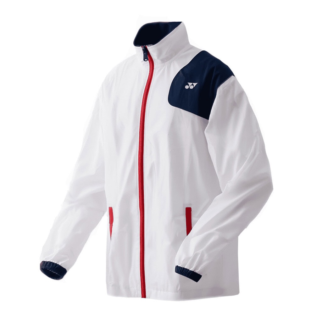 kofta-yonex-jacket-L8460-white kofta-yonex-jacket-L8460-white