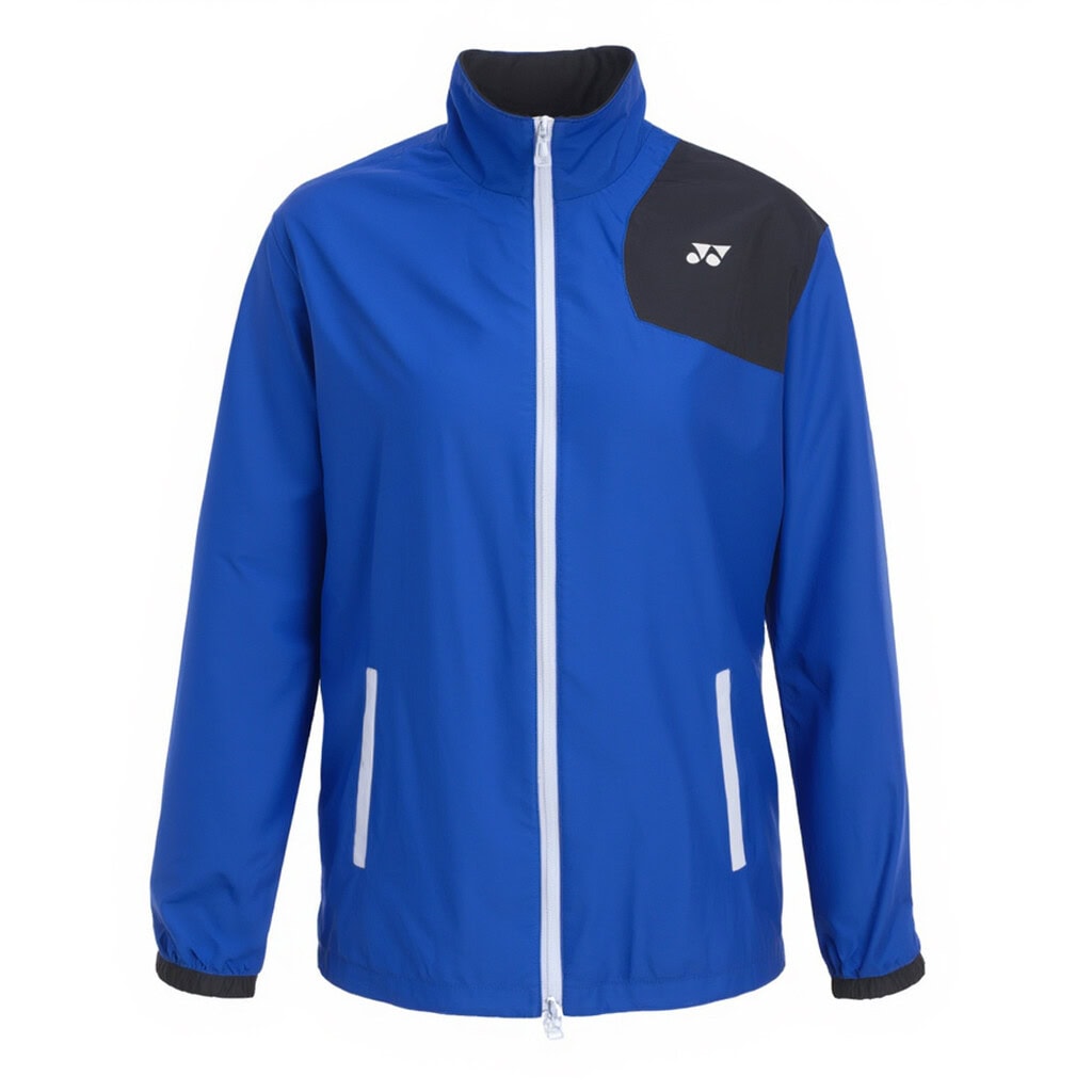 kofta-yonex-jacket-M7464-blue-1 kofta-yonex-jacket-M7464-blue-1