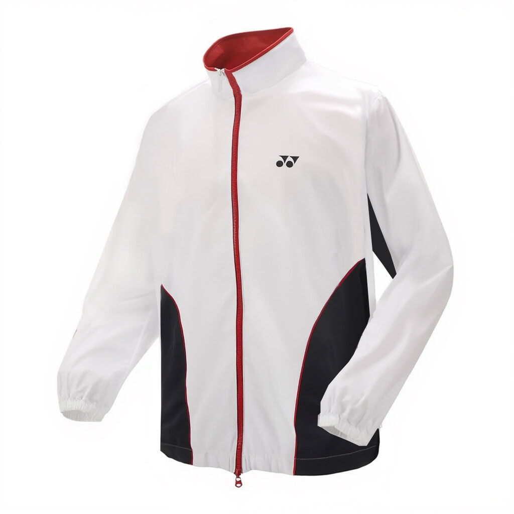 kofta-yonex-jacket-YTM-6112-white