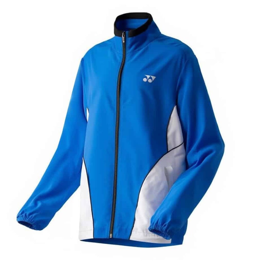 kofta-yonex-jacket-ytl6115-blue kofta-yonex-jacket-ytl6115-blue