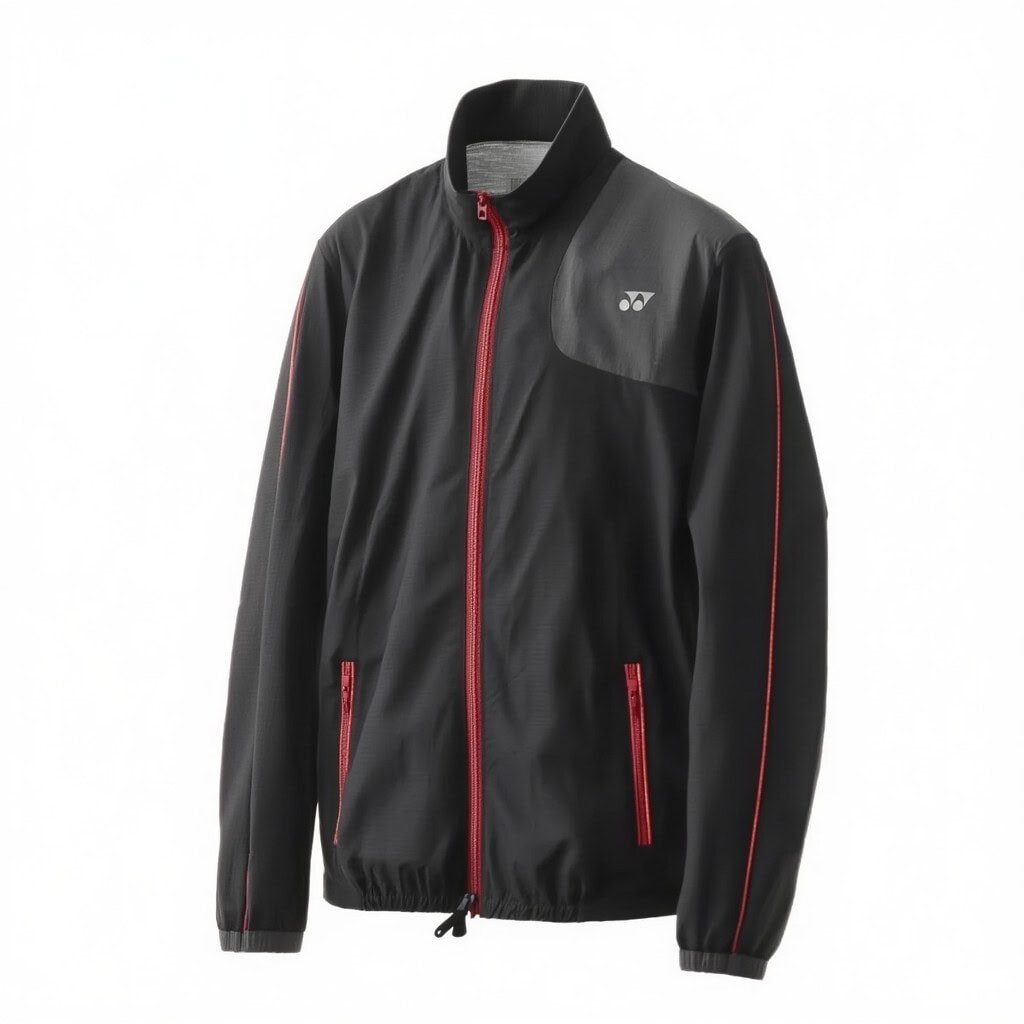 kofta-yonex-l8461-black kofta-yonex-l8461-black
