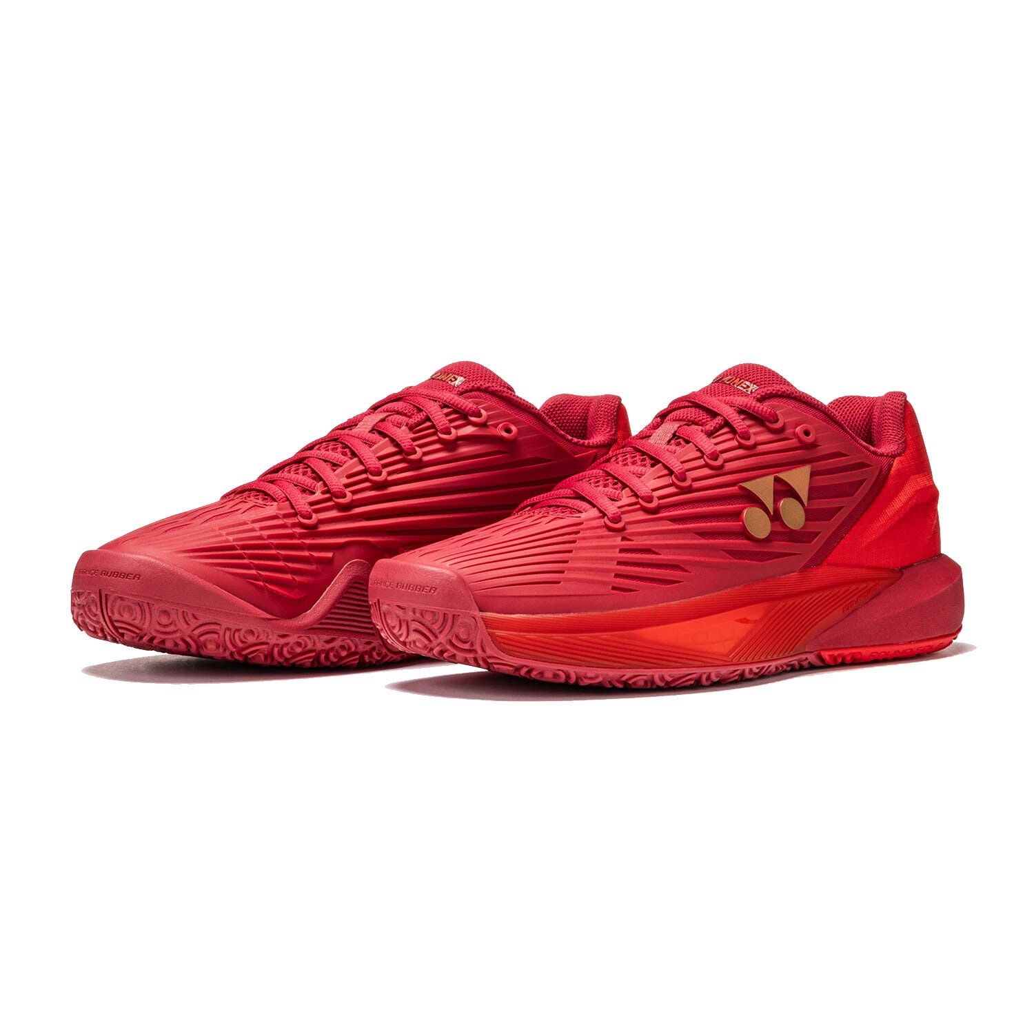 krosivky-dlya-tenisu-yonex-sht-eclipsion5-cl-mens-ruby-red-main