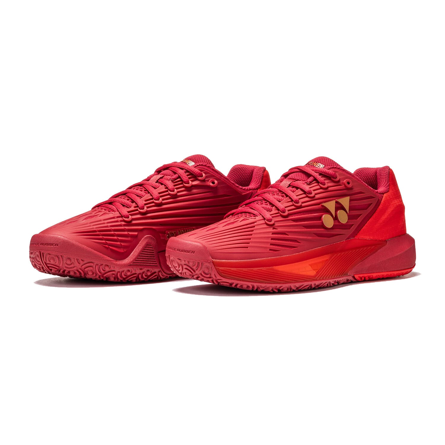 krosivky-dlya-tenisu-yonex-sht-eclipsion5-cl-womens-ruby-red-main