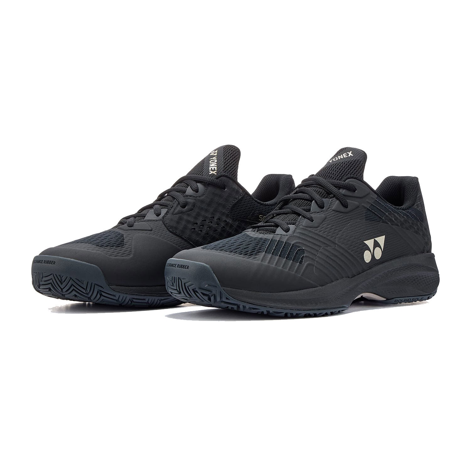 krosivky-dlya-tenisu-yonex-sht-sonicage-men-black-mocha-gray-main