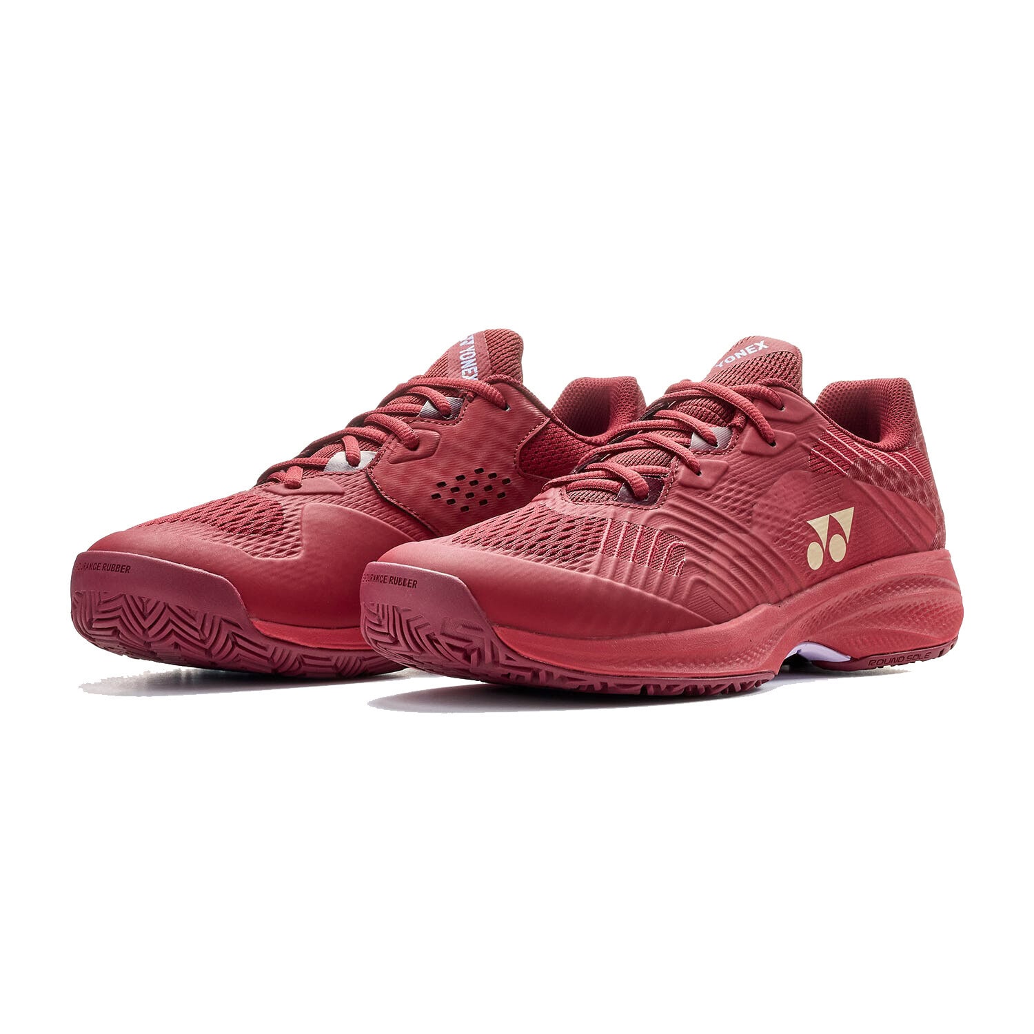 krosivky-dlya-tenisu-yonex-sht-sonicage-men-dark-red-main