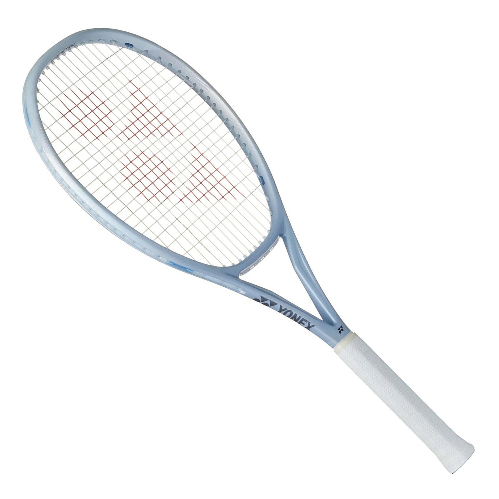 xraketka-dlya-tenisu-yonex-