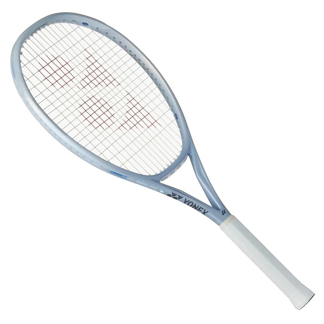 xraketka-dlya-tenisu-yonex-