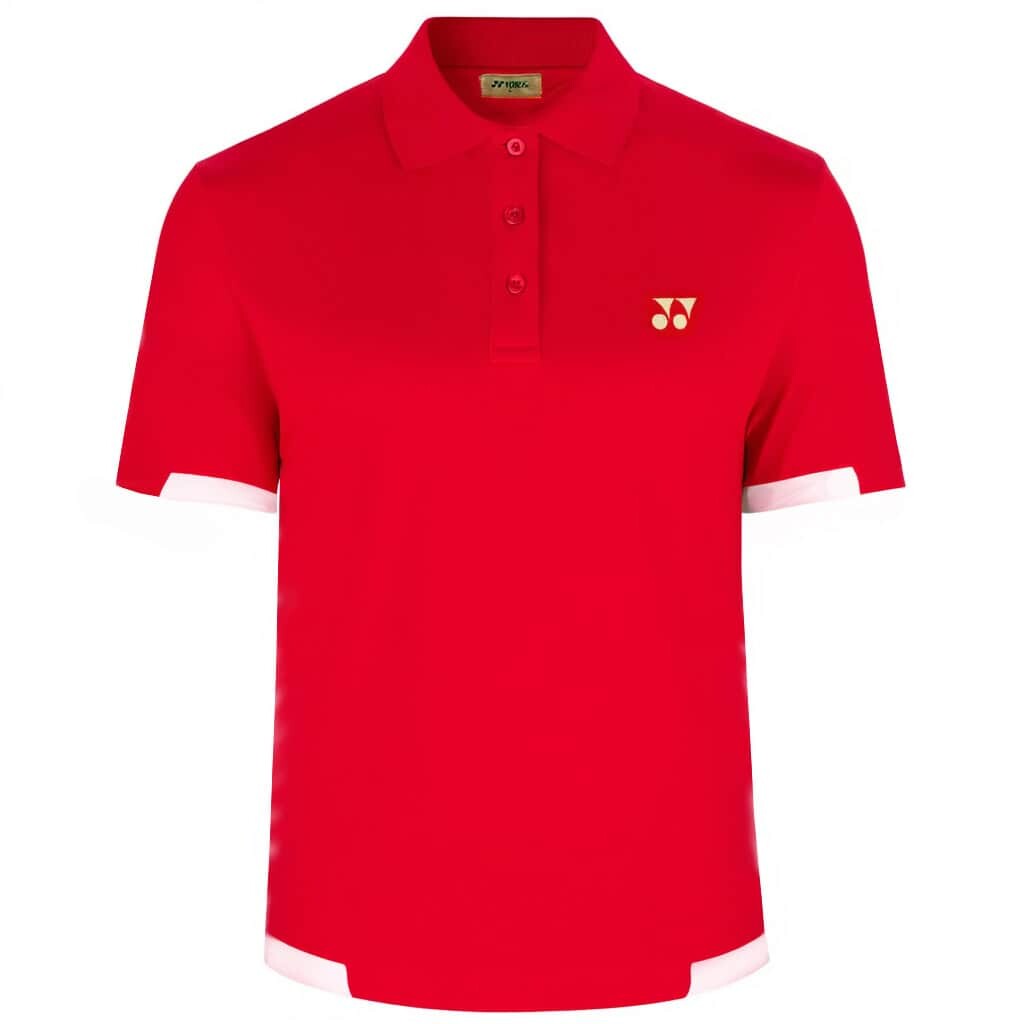 yonex-polo-men-2113-red yonex-polo-men-2113-red