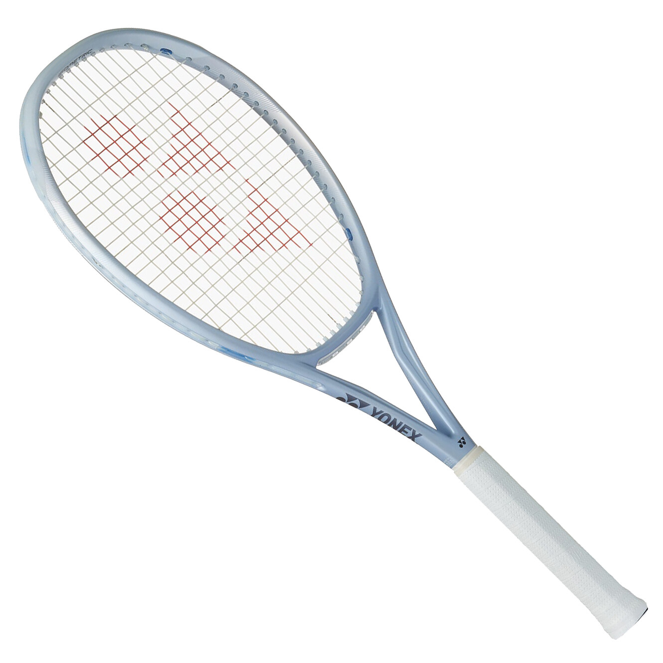 raketka-dlya-tenisu-yonex-muse-98-305g-pearl-silver-main raketka-dlya-tenisu-yonex-muse-98-305g-pearl-silver-main