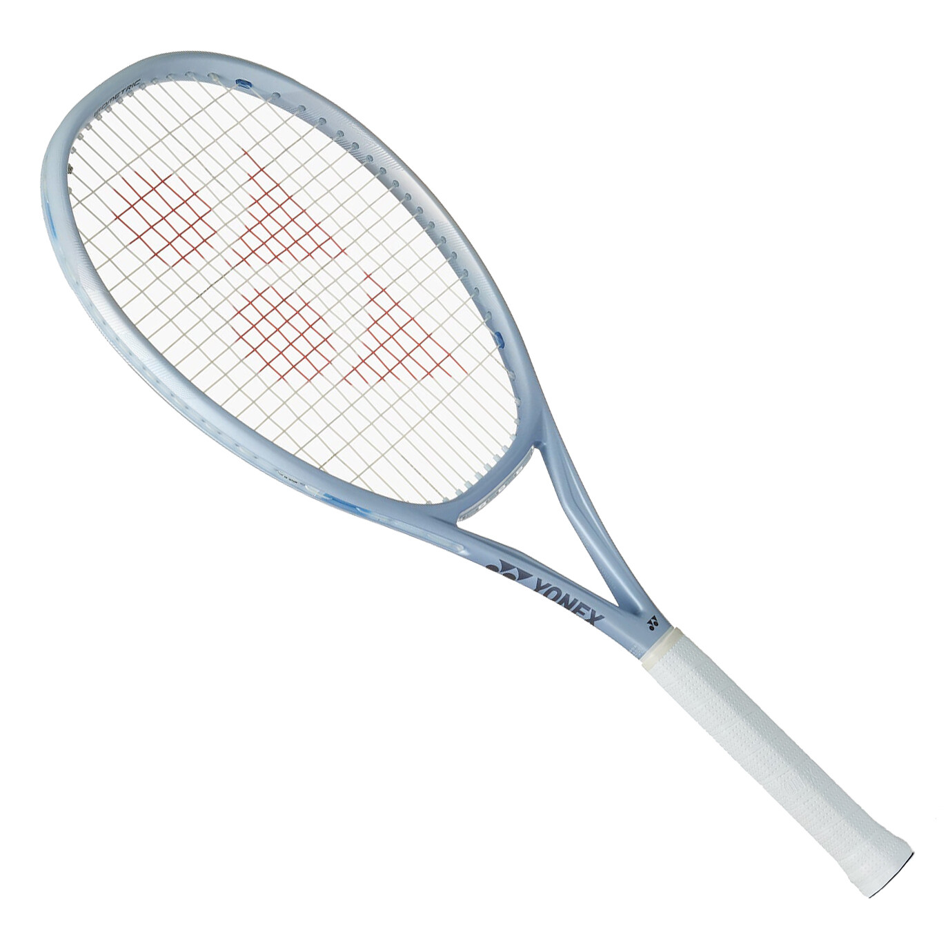 raketka-dlya-tenisu-yonex-muse-100-295g-main raketka-dlya-tenisu-yonex-muse-100-295g-main