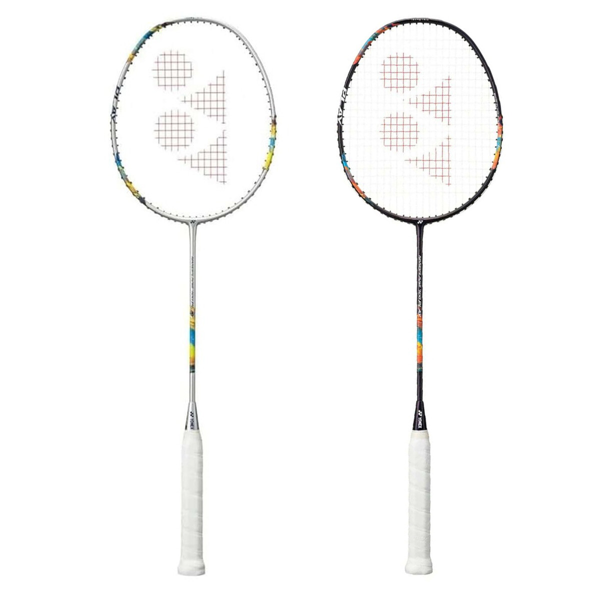 Купити Ракетка для бадмінтону Yonex Astrox 100 ZZ Kurenai, відгуки
