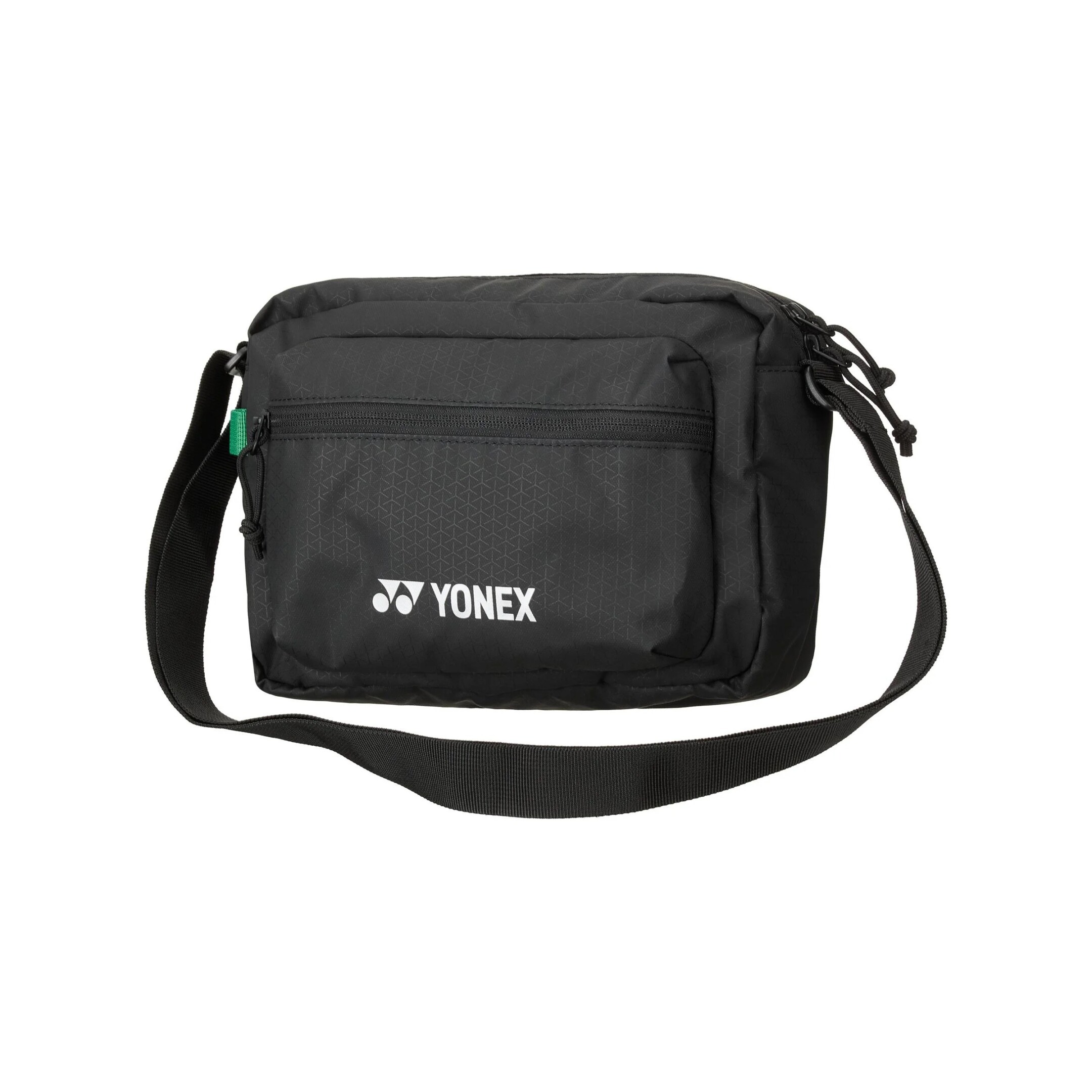 sumochka-na-pleche-yonex-42505-shoulder-bag-main
