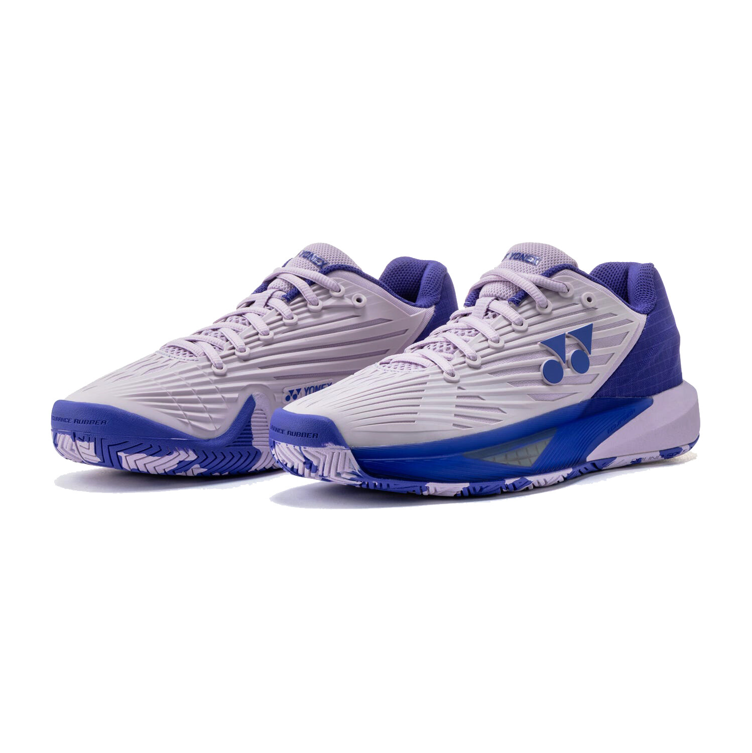 krosivky-dlya-tenisu-yonex-eclipsion5-women-pale-lilac-main krosivky-dlya-tenisu-yonex-eclipsion5-women-pale-lilac-main