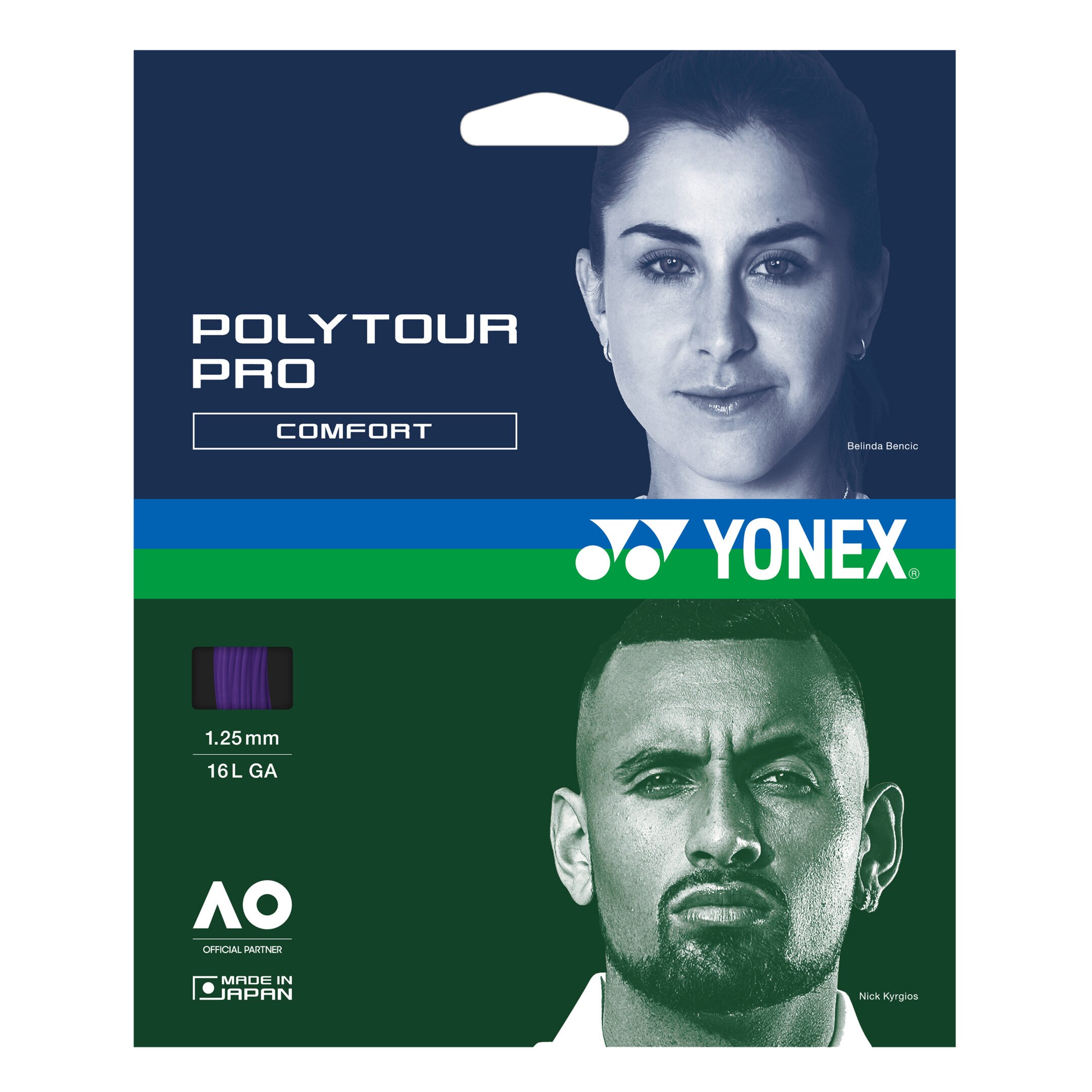 struna-dlya-tenisu-yonex-polytour-pro-125-set-midnight-navy struna-dlya-tenisu-yonex-polytour-pro-125-set-midnight-navy