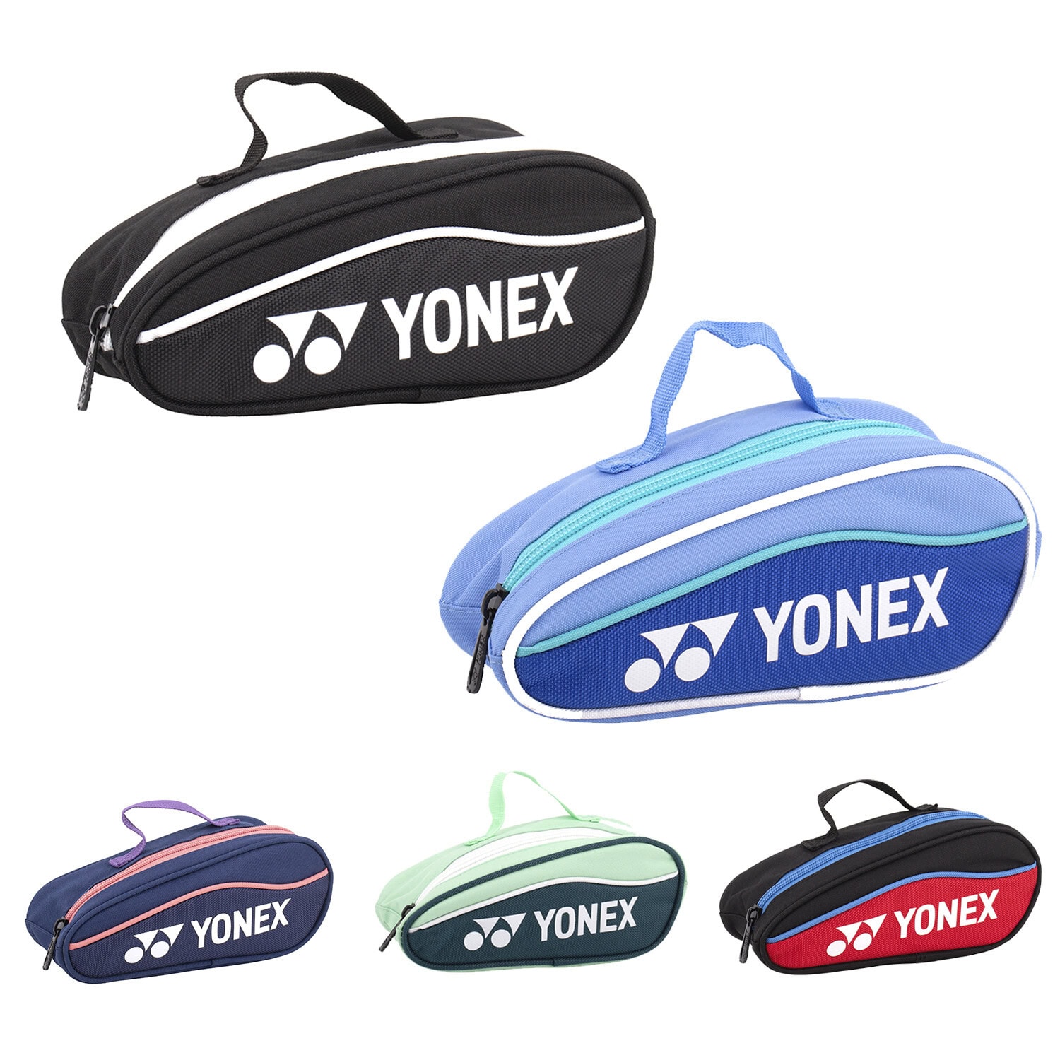 yonex-pencil-case-main yonex-pencil-case-main