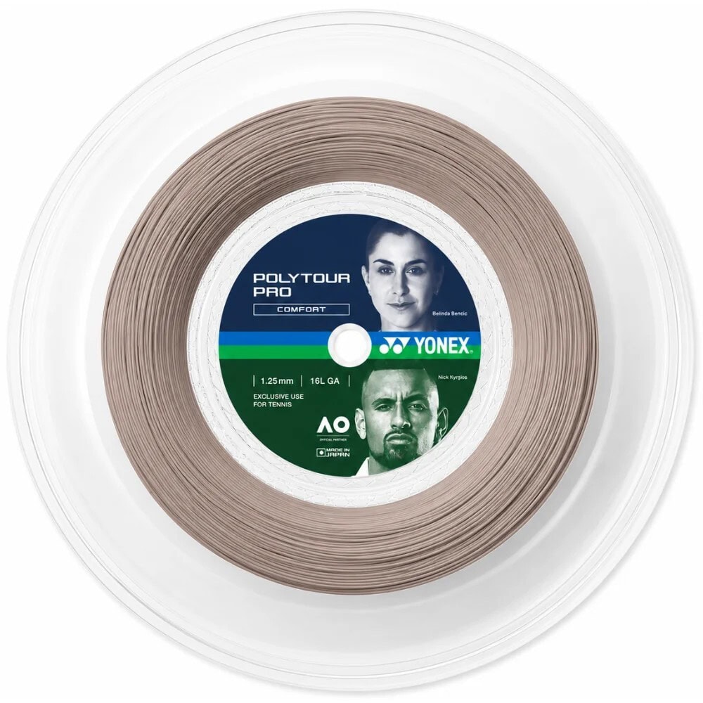 struna-dlya-tenisu-yonex-polytour-pro-warm-gray-200m struna-dlya-tenisu-yonex-polytour-pro-warm-gray-200m