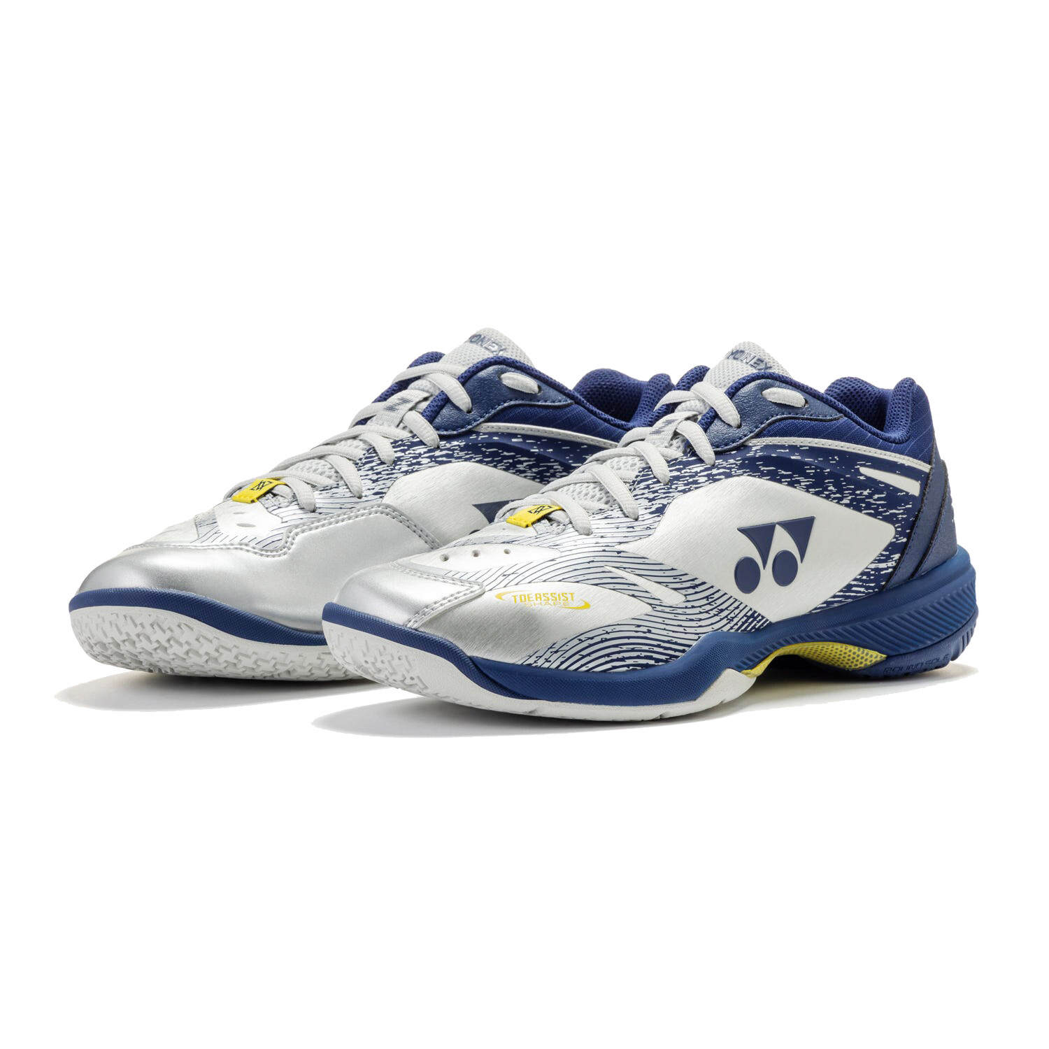 krosyvky-dlya-badmintonu-yonex-shb-65-vazm-silver-navy-main