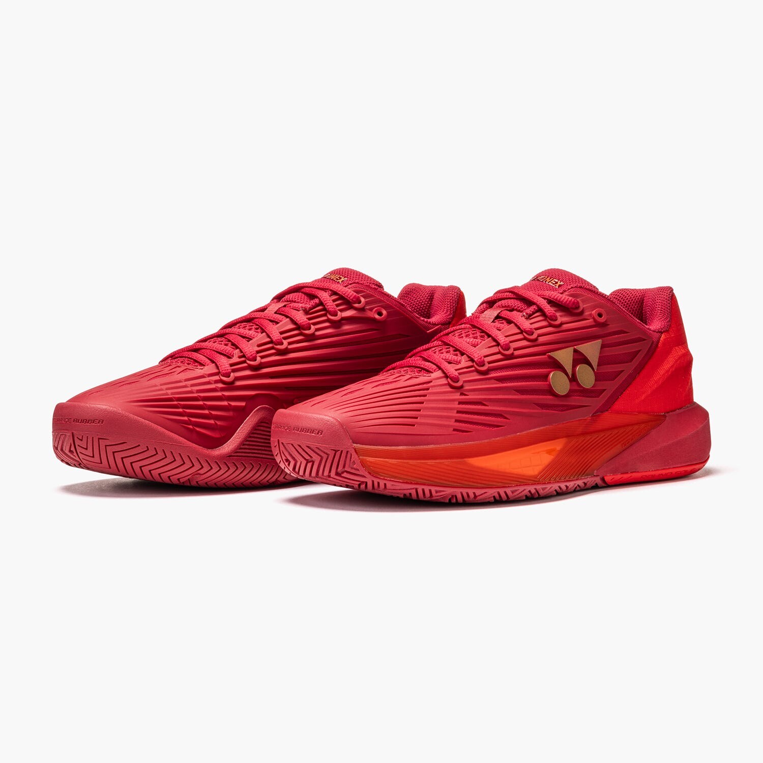 krosivky-dlya-tenisu-yonex-sht-eclipsion-5m-ruby-red-main krosivky-dlya-tenisu-yonex-sht-eclipsion-5m-ruby-red-main