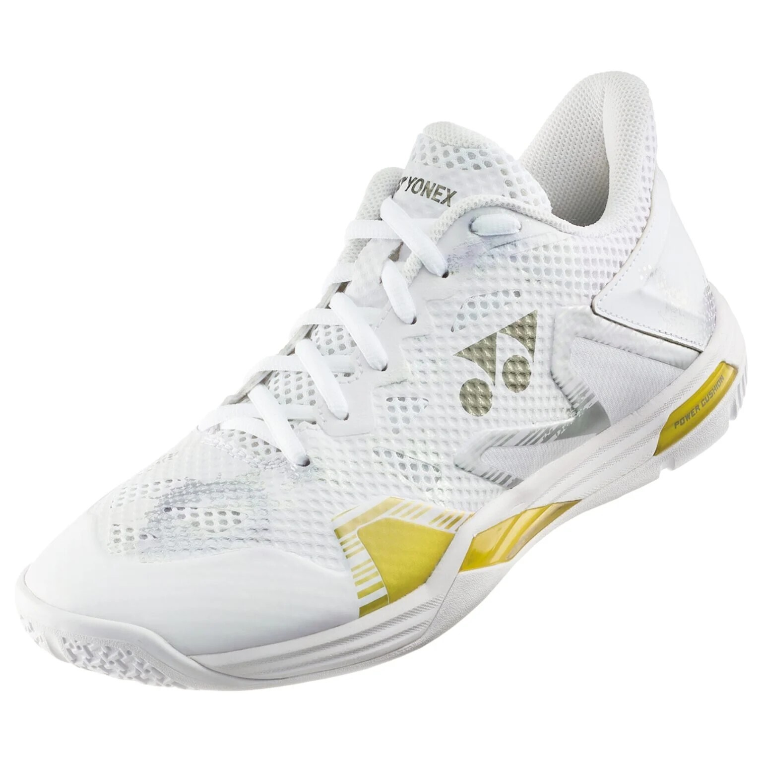 krosyvky-dlya-badmintonu-Yonex-Eclipsion-Z3-White-Gold-main krosyvky-dlya-badmintonu-Yonex-Eclipsion-Z3-White-Gold-main