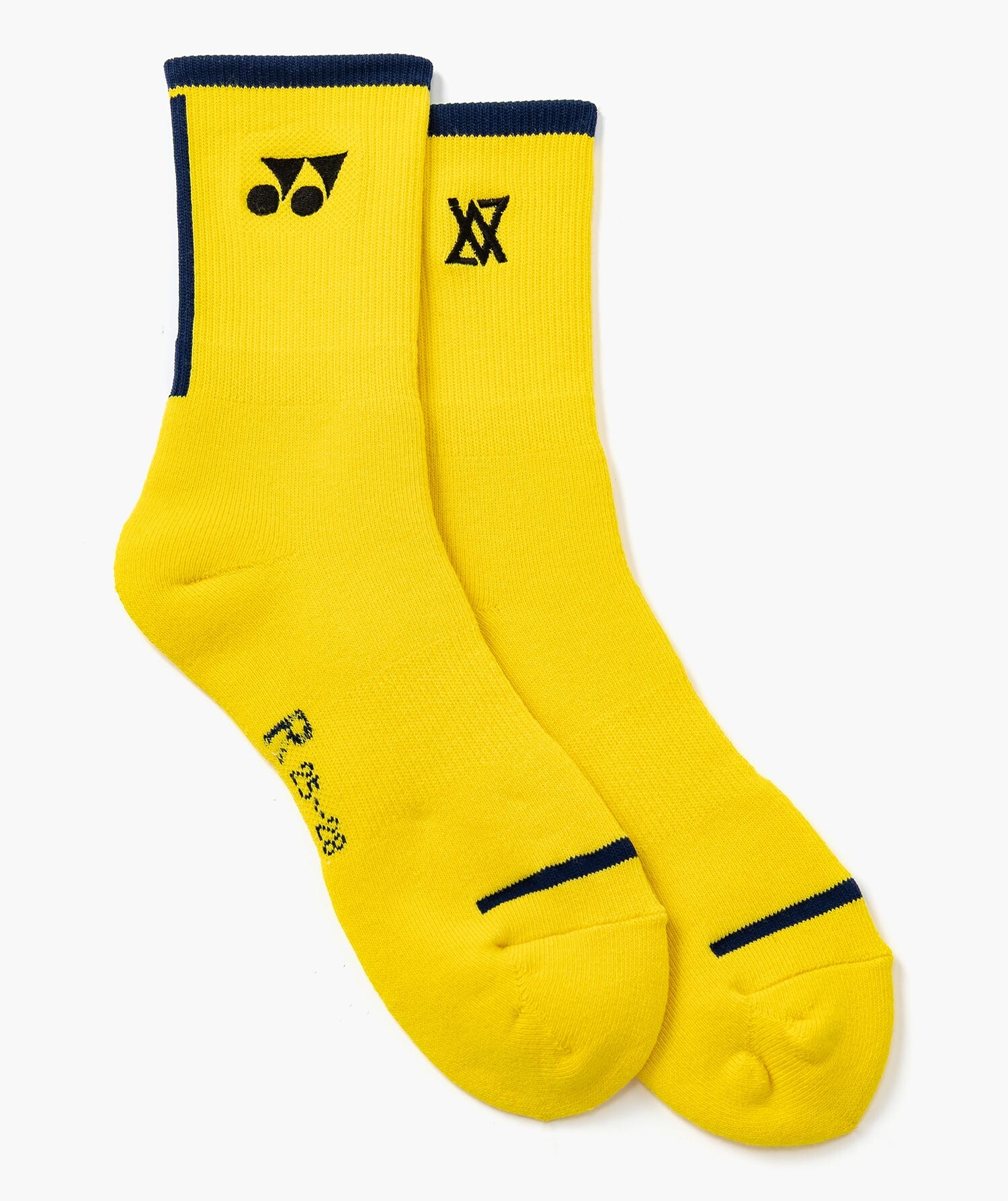 yonex-shkatpetky-socks-19248-va-laser-yellow-main yonex-shkatpetky-socks-19248-va-laser-yellow-main