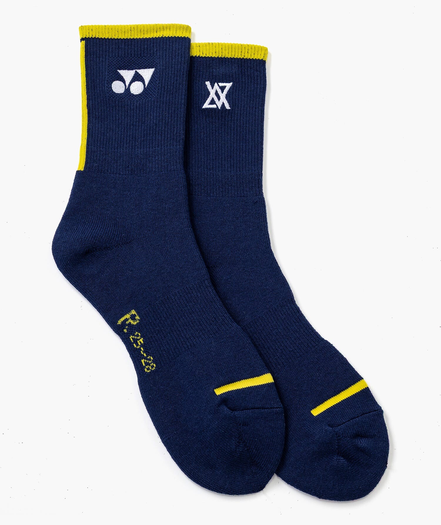 yonex-shkatpetky-socks-19248-va-dark-navy-main yonex-shkatpetky-socks-19248-va-dark-navy-main